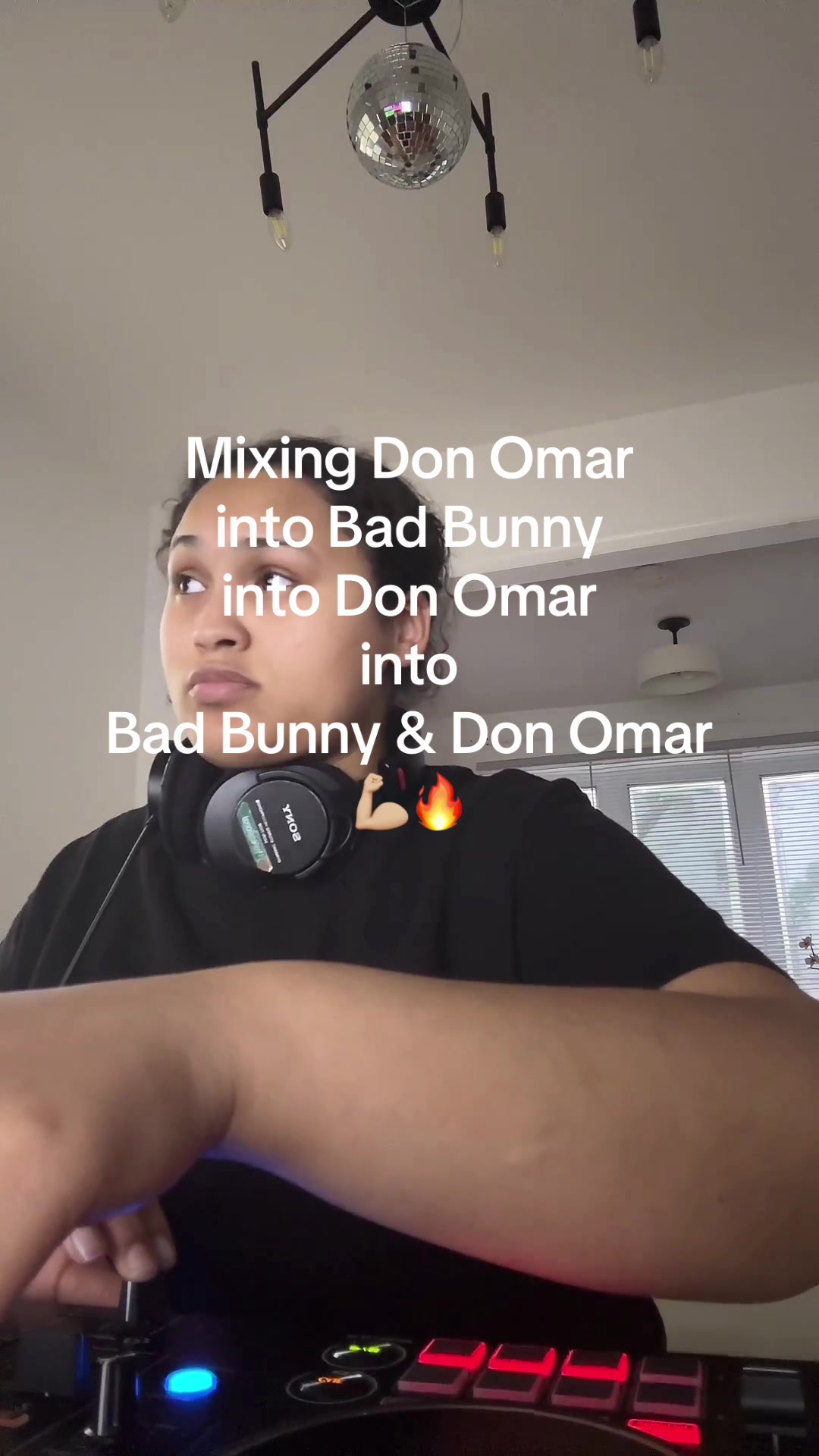 @Casa del Roni