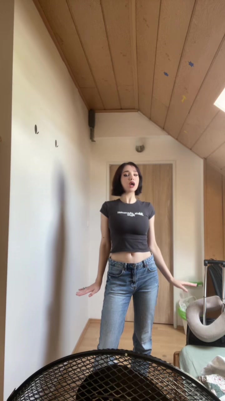@musik_alisa