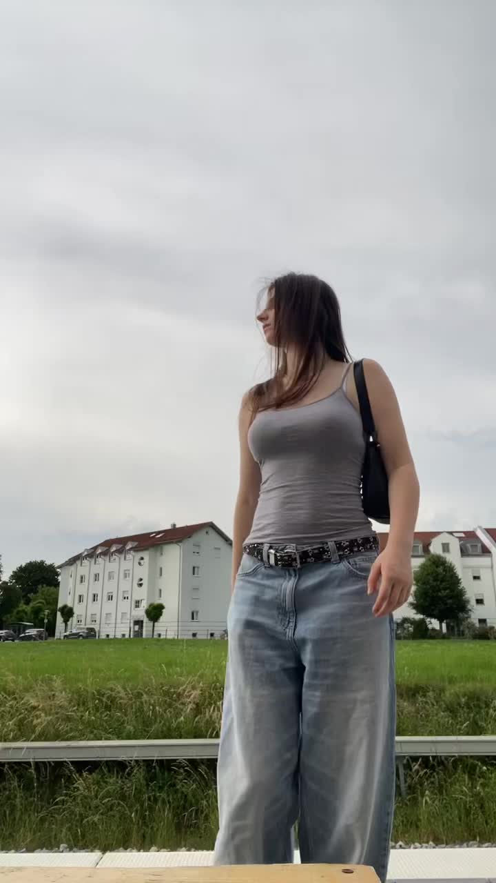 @Vero 💕