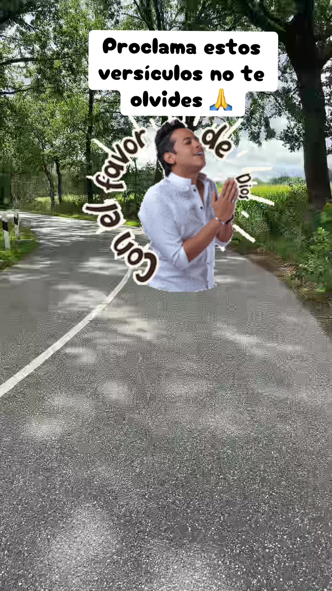 @Élite 🐝 🇩🇪