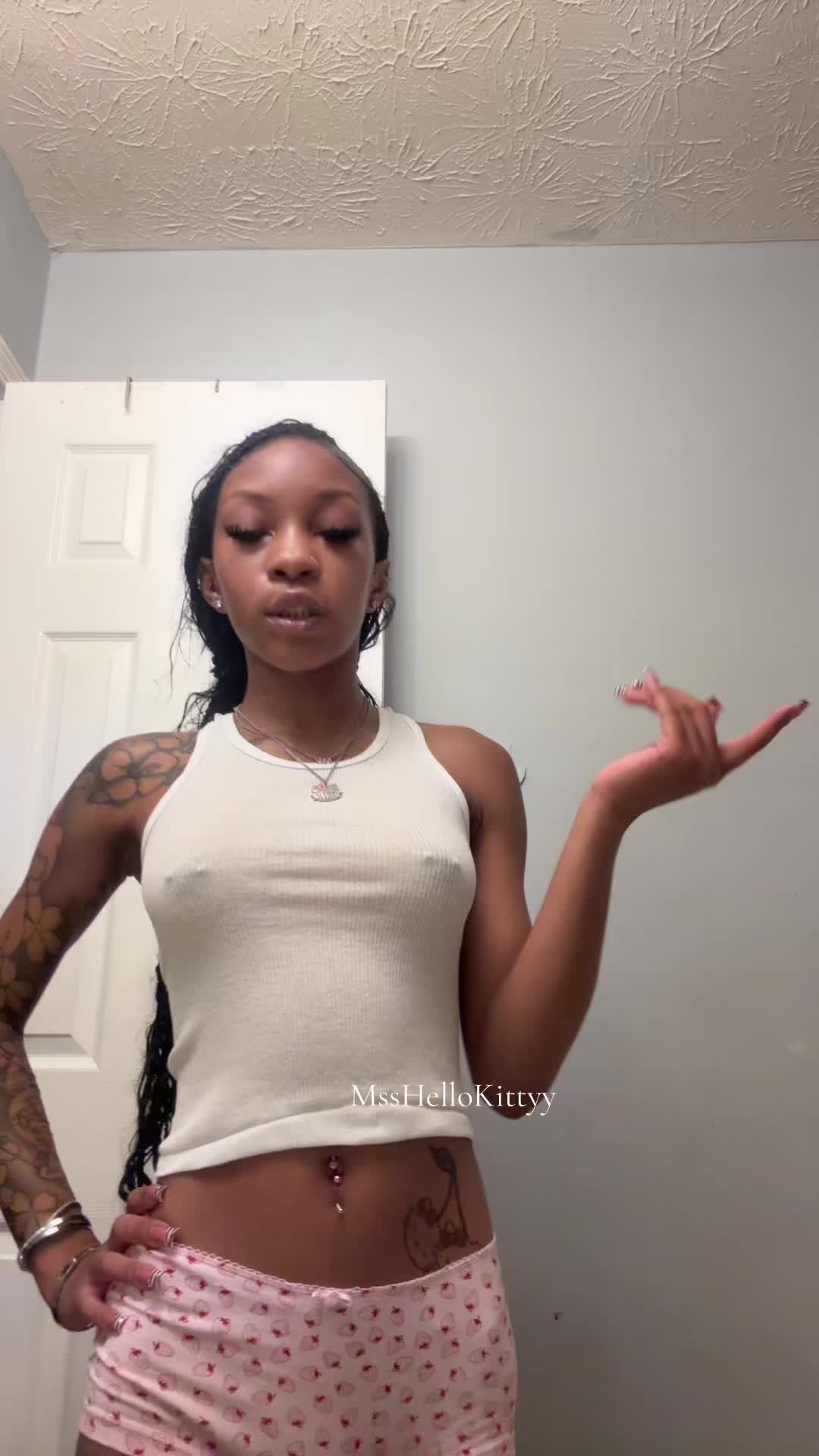 @MssHelloKittyy🌺