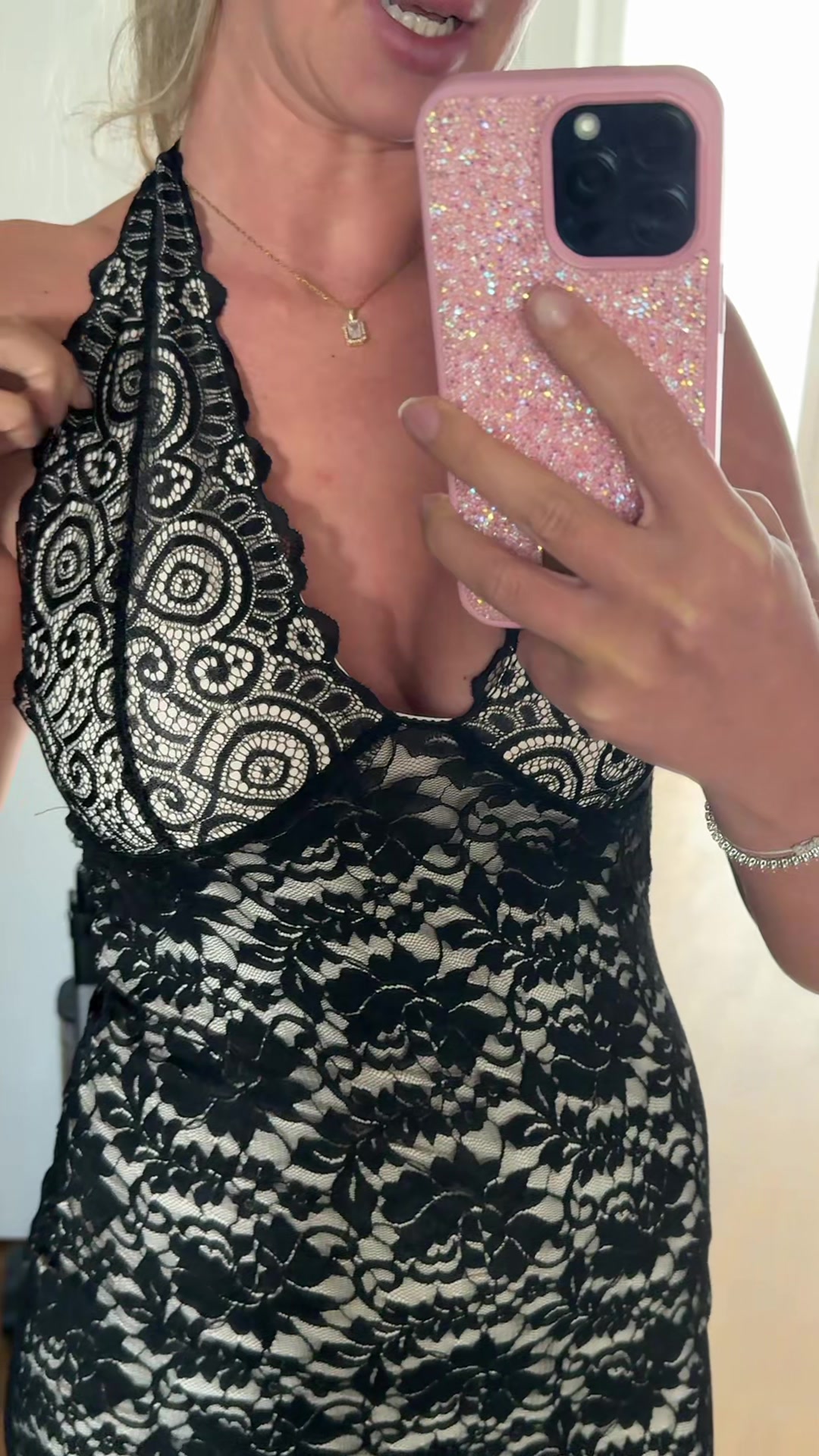 @Nicoles_lifestyle_official