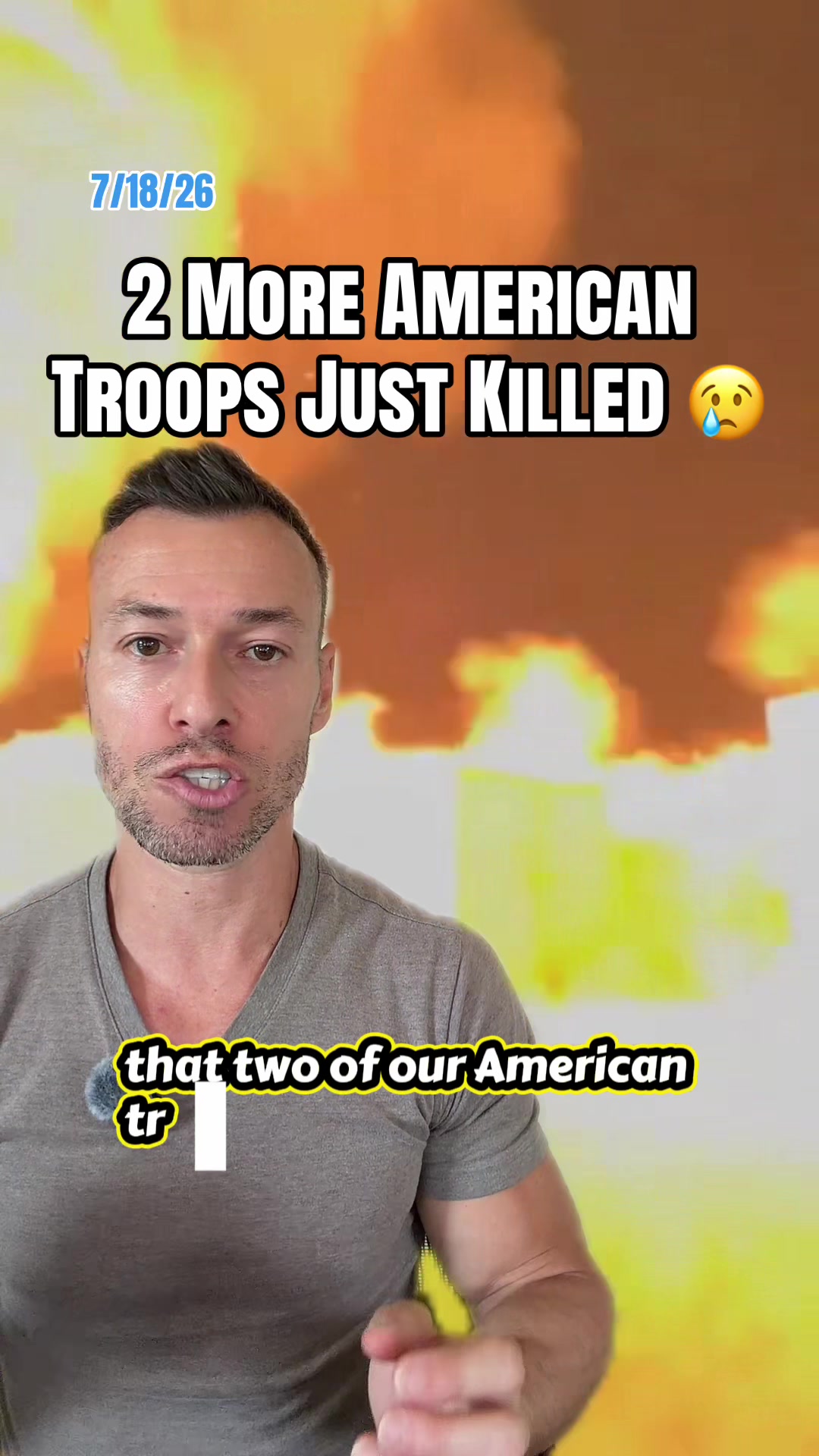 @Brian & Ed Krassenstein