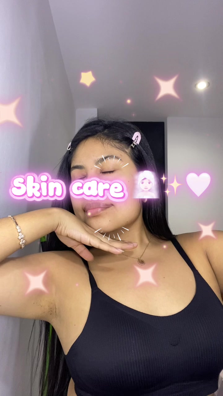 @saorimaili.16