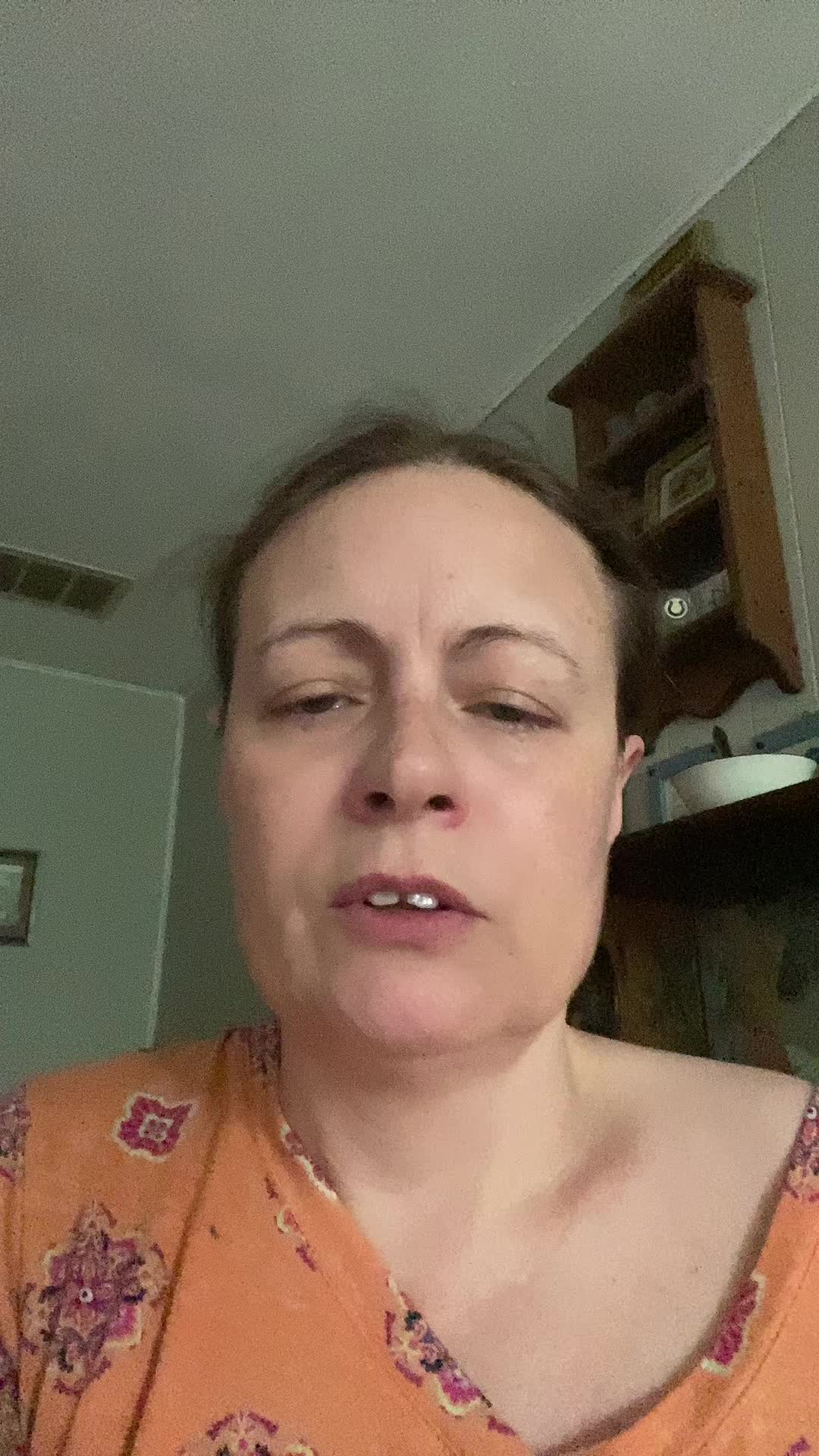 @SarahBlacksSpiritualJourney