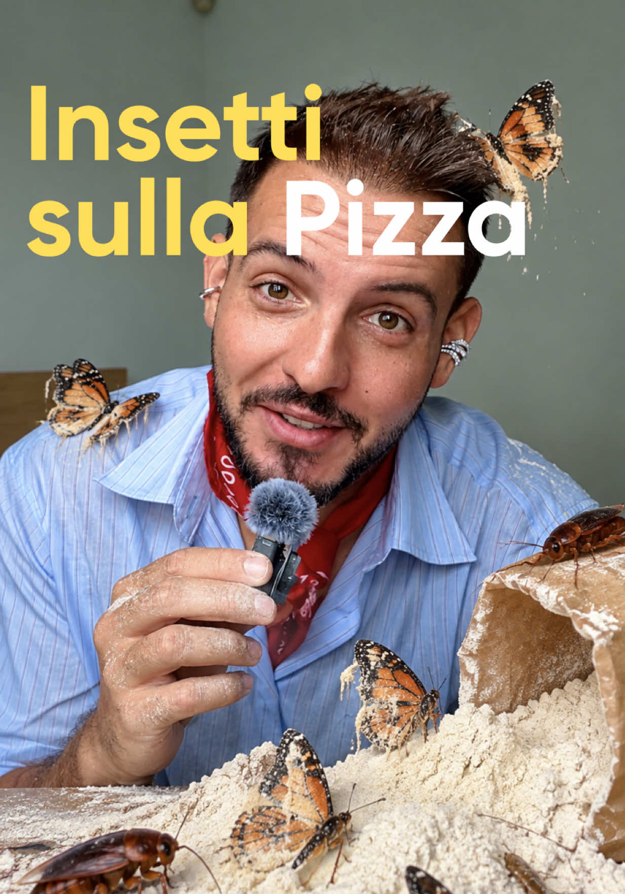 @Giovanni Brugnoli