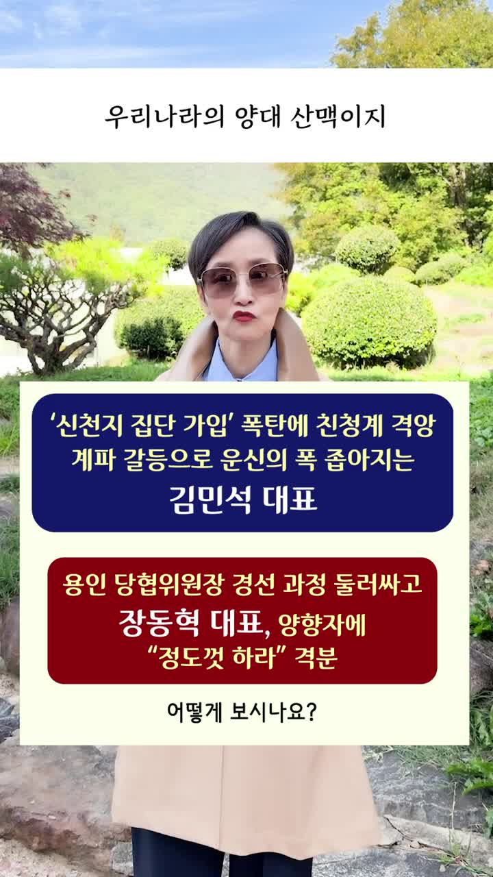@user2082623696148