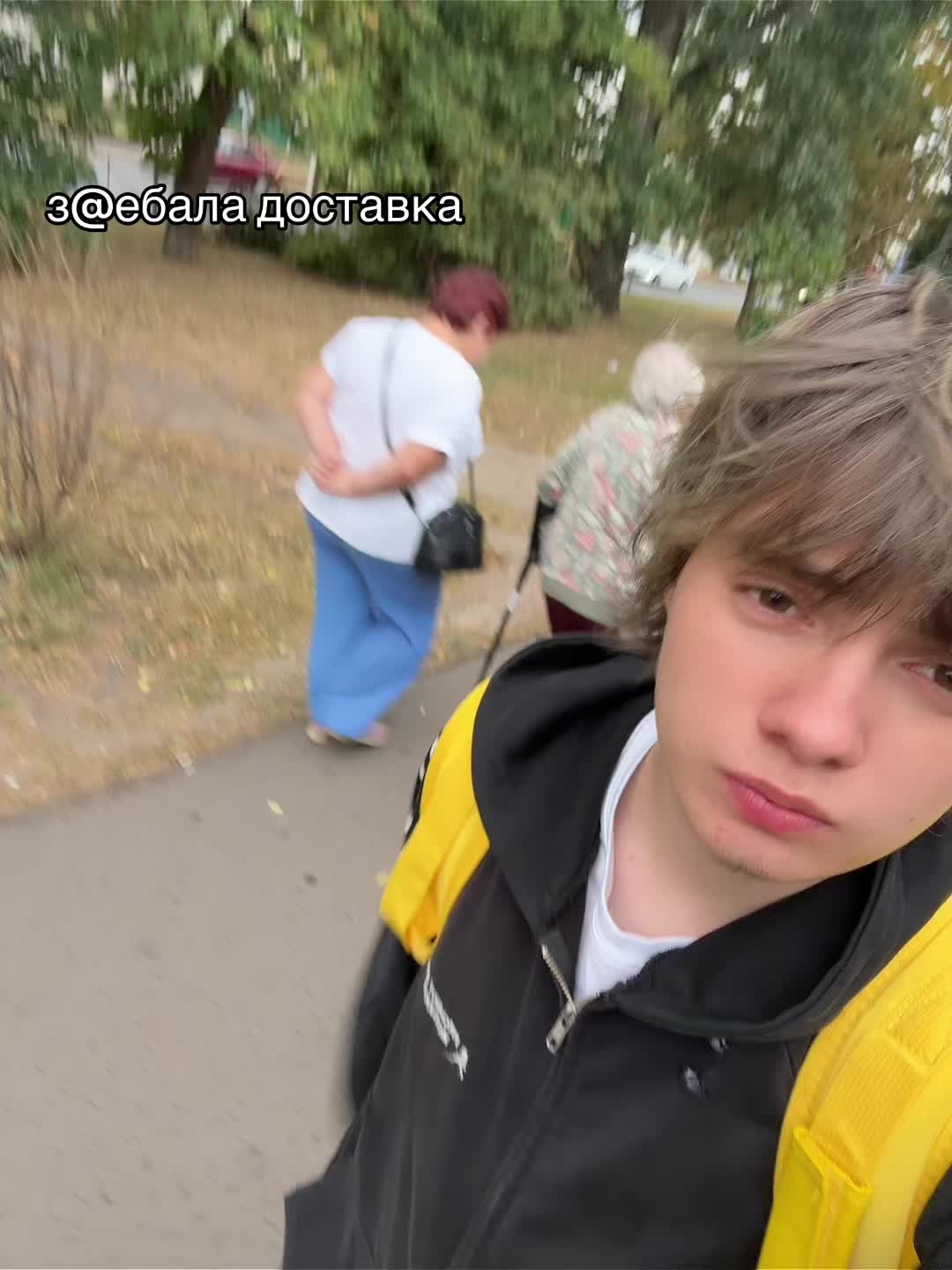 @тгк : хроники легитова