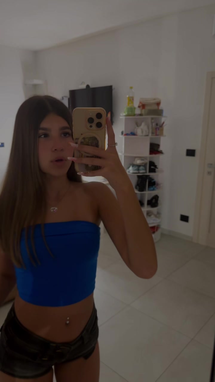 @mietti