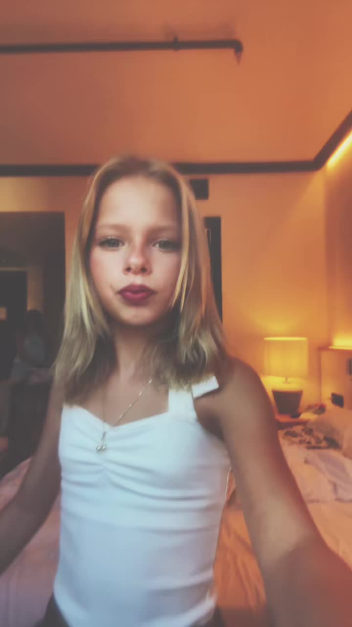 @Aviva😘🤍