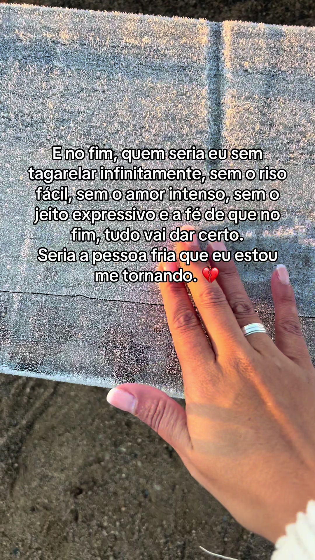 @Maria Macedo