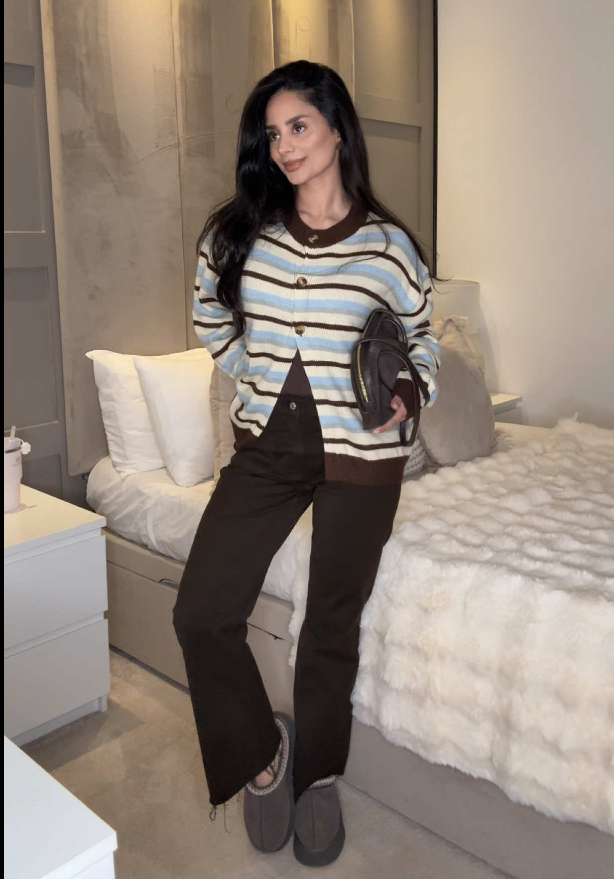 @sarahbahnu