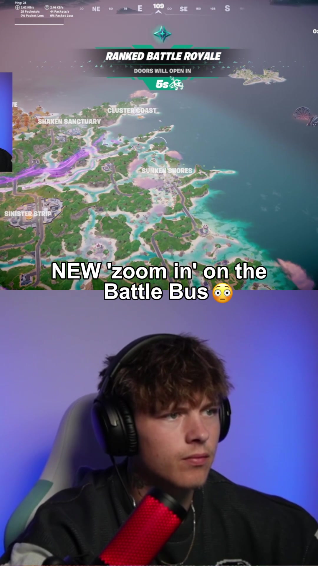 @jxkstevo