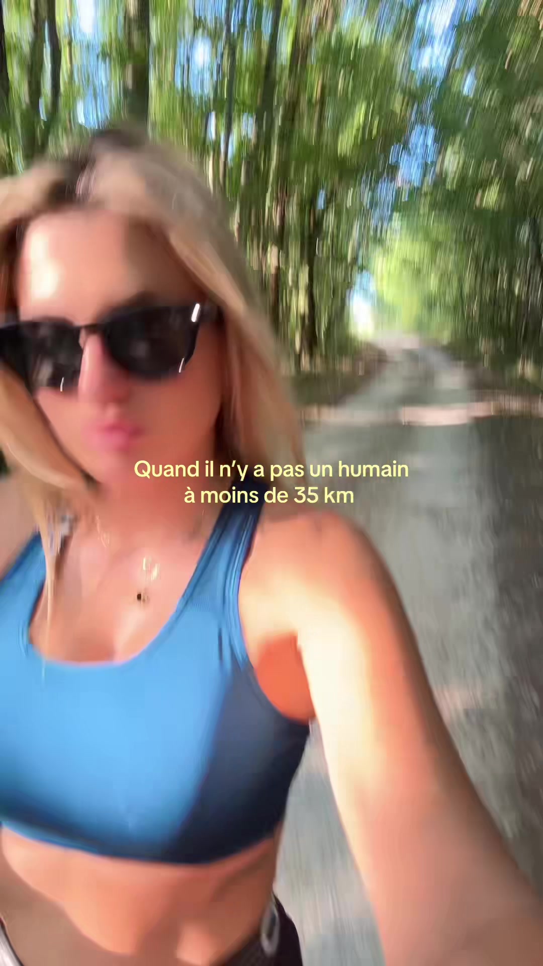@julietteAbra