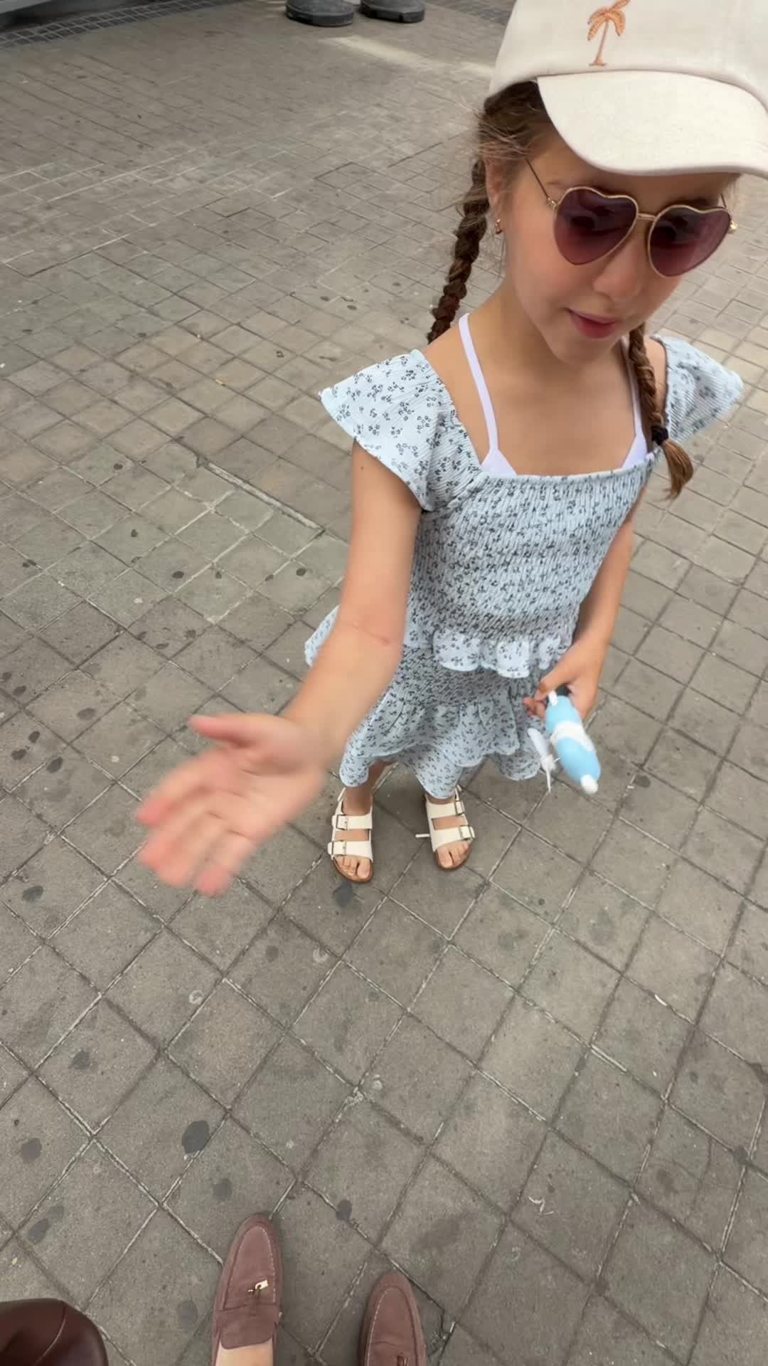 @viketsoso