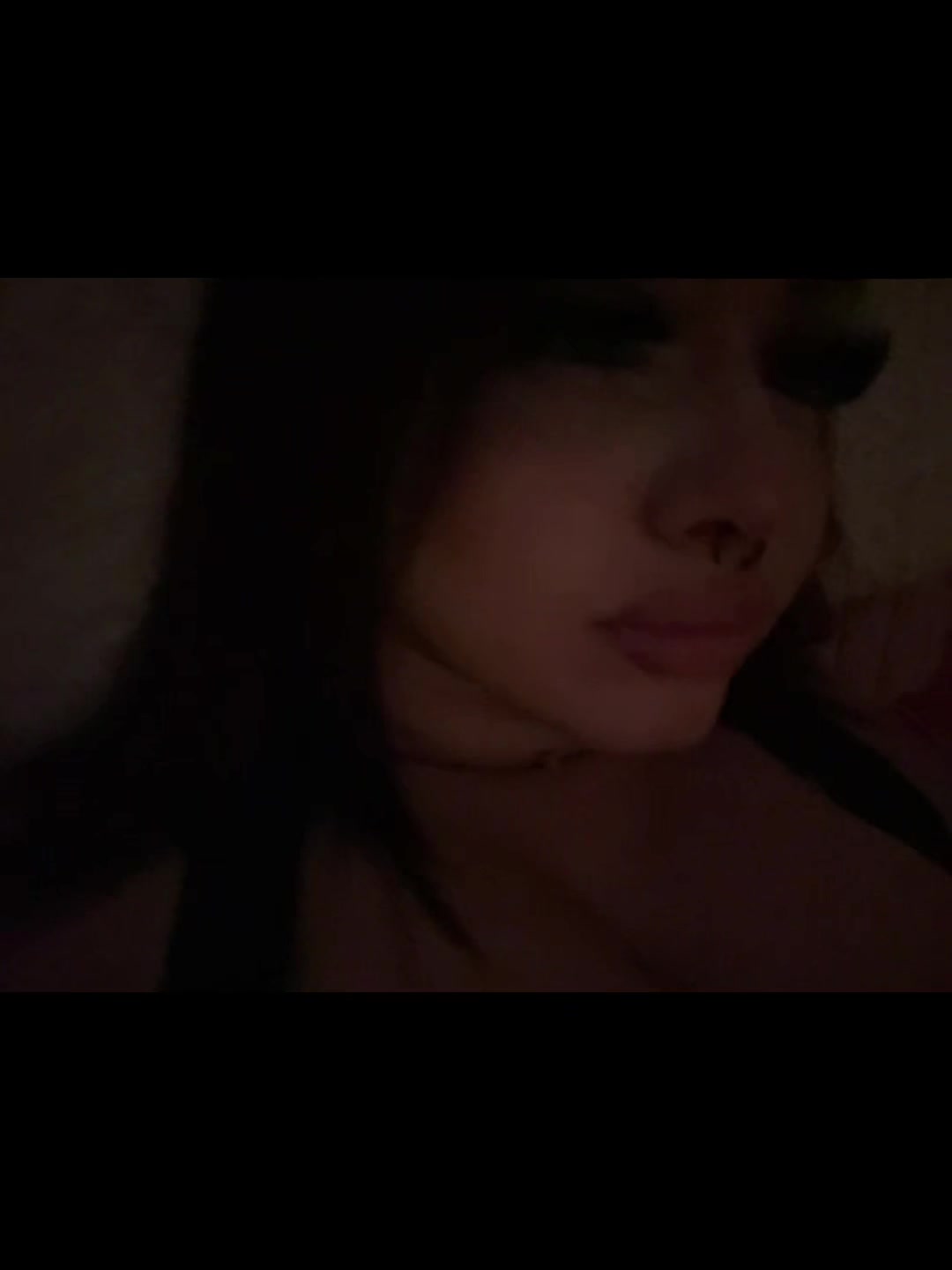 @non0xxx