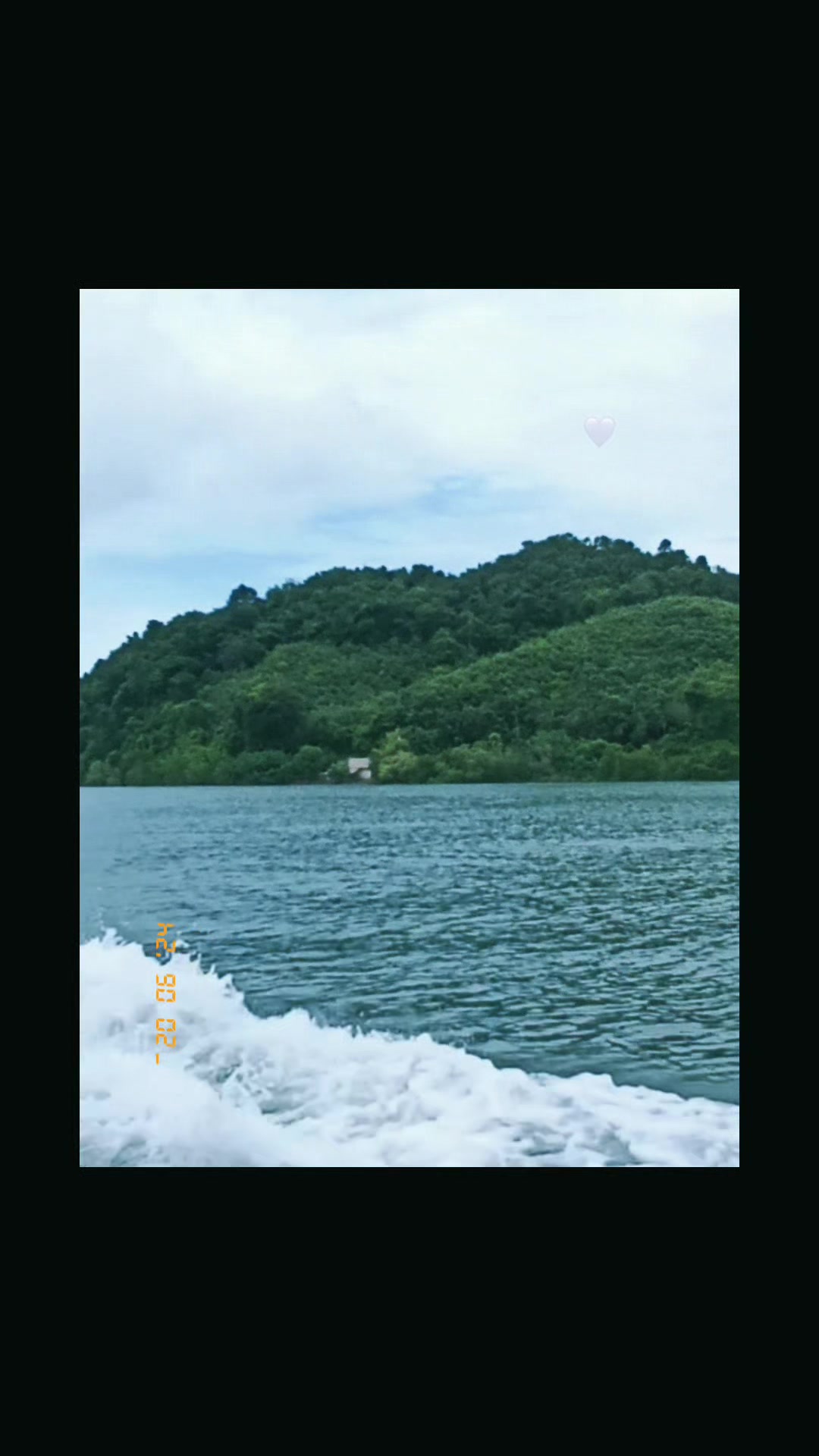 @Wilawan_03