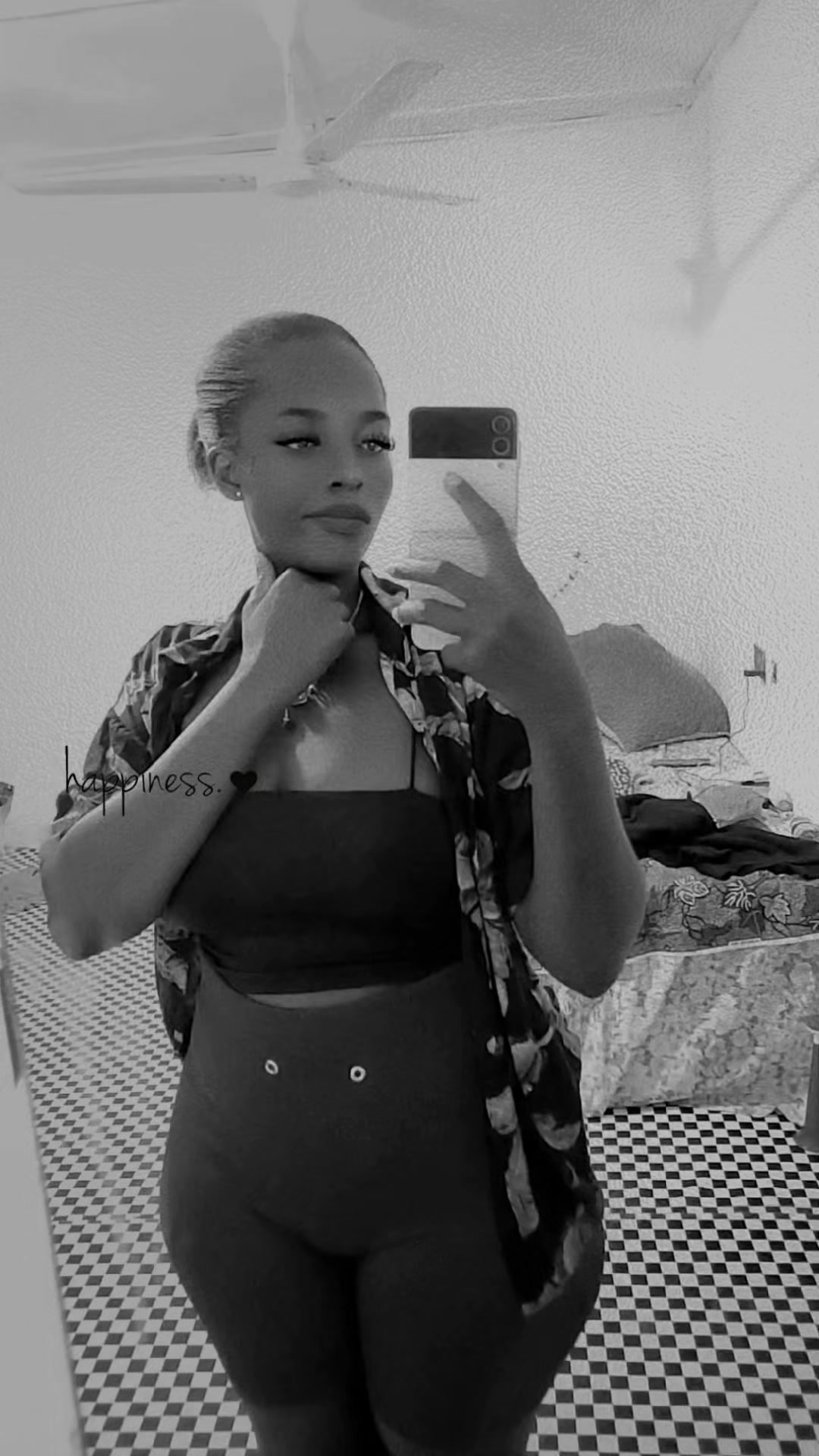 @Daavi Roberta 💋❤️🌹