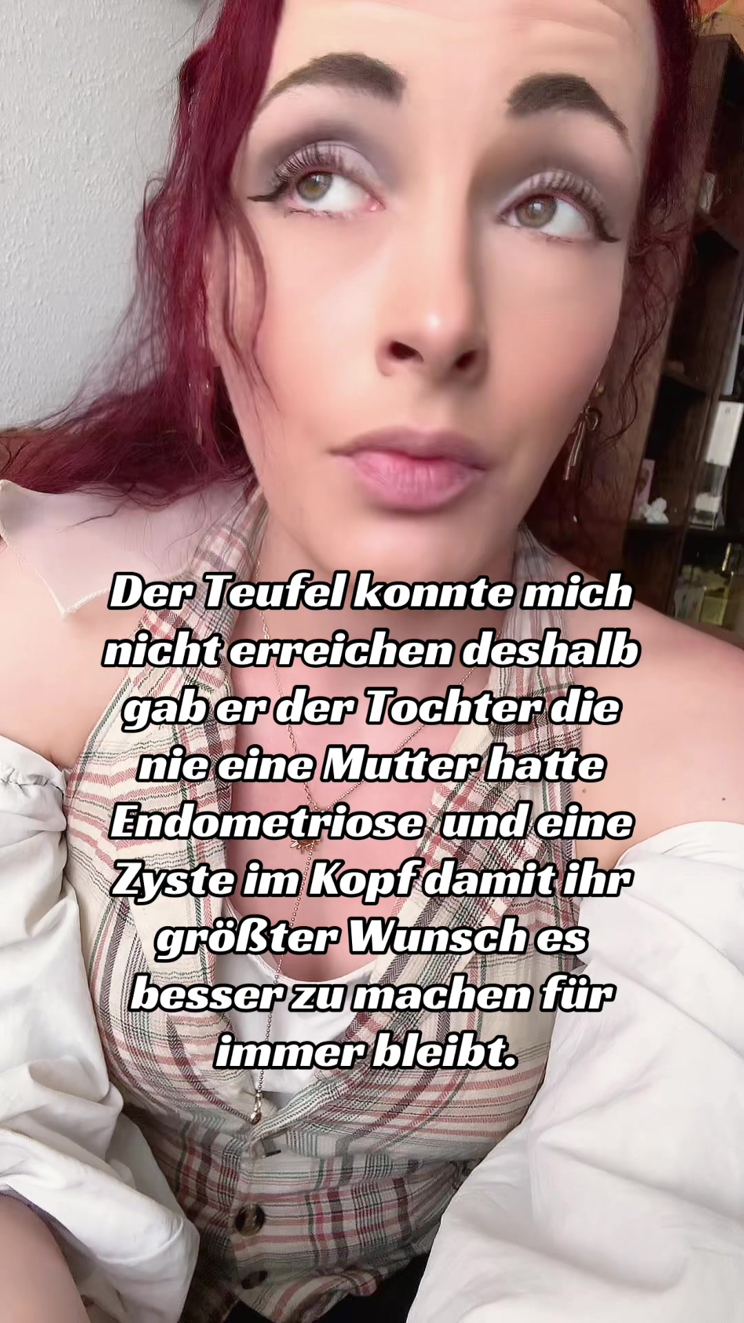 @jeannyherbalwitch🦉