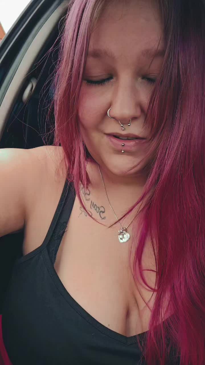 @🖤🩷Hexe_Vicky_official🩷🖤