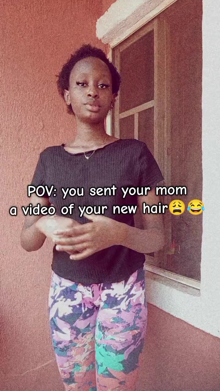 @Bigforeheadgirl🎗️