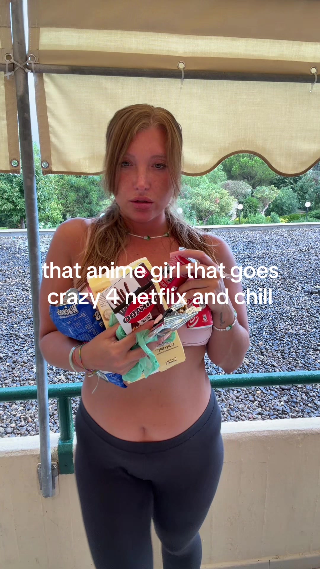 @ghoticonaa