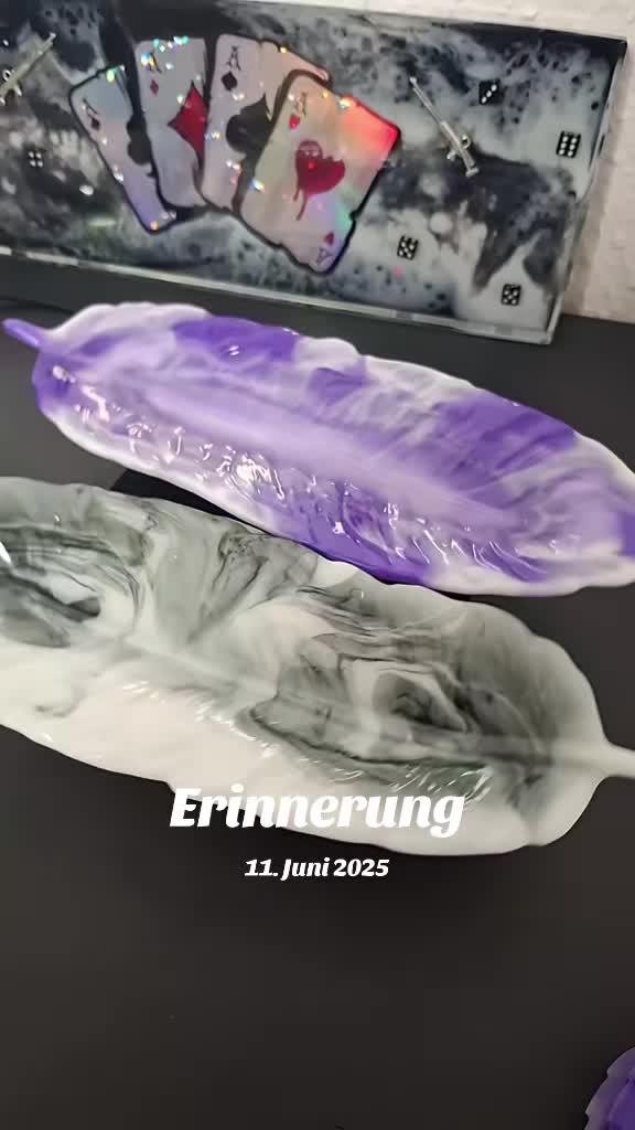 @kreatives_stuff 🫧