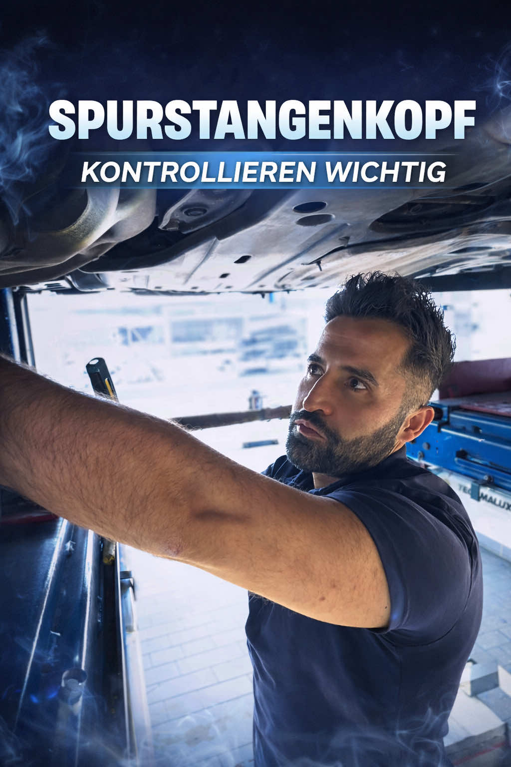 @TFP | TÜV HESSEN PARTNER