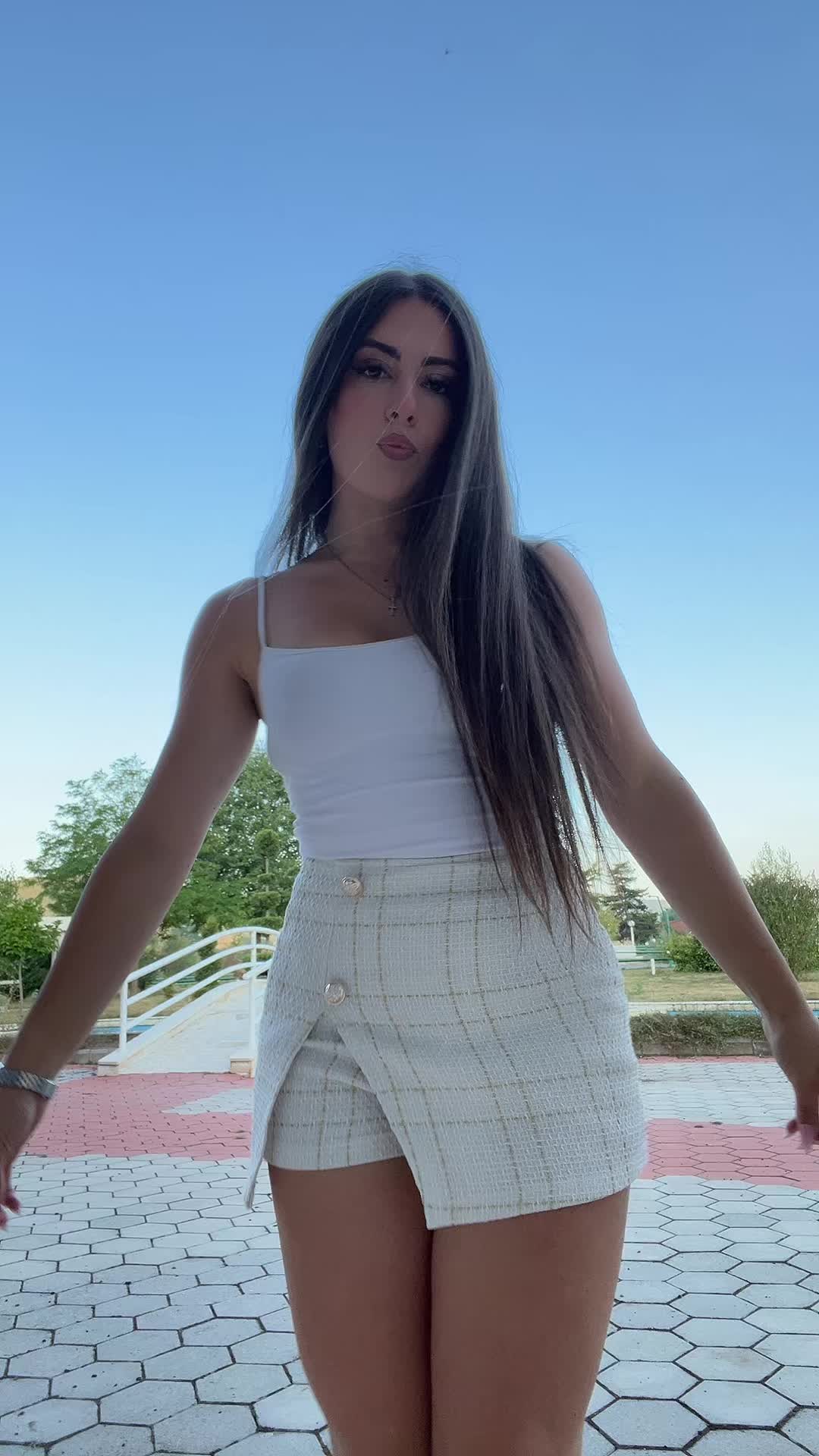 @Mарија
