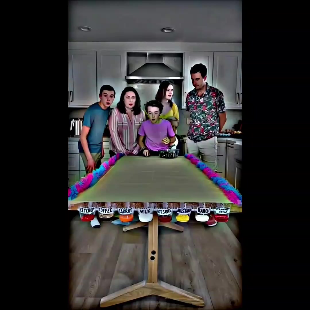 @🕷️𝘿𝘼𝙍𝙆🕸️