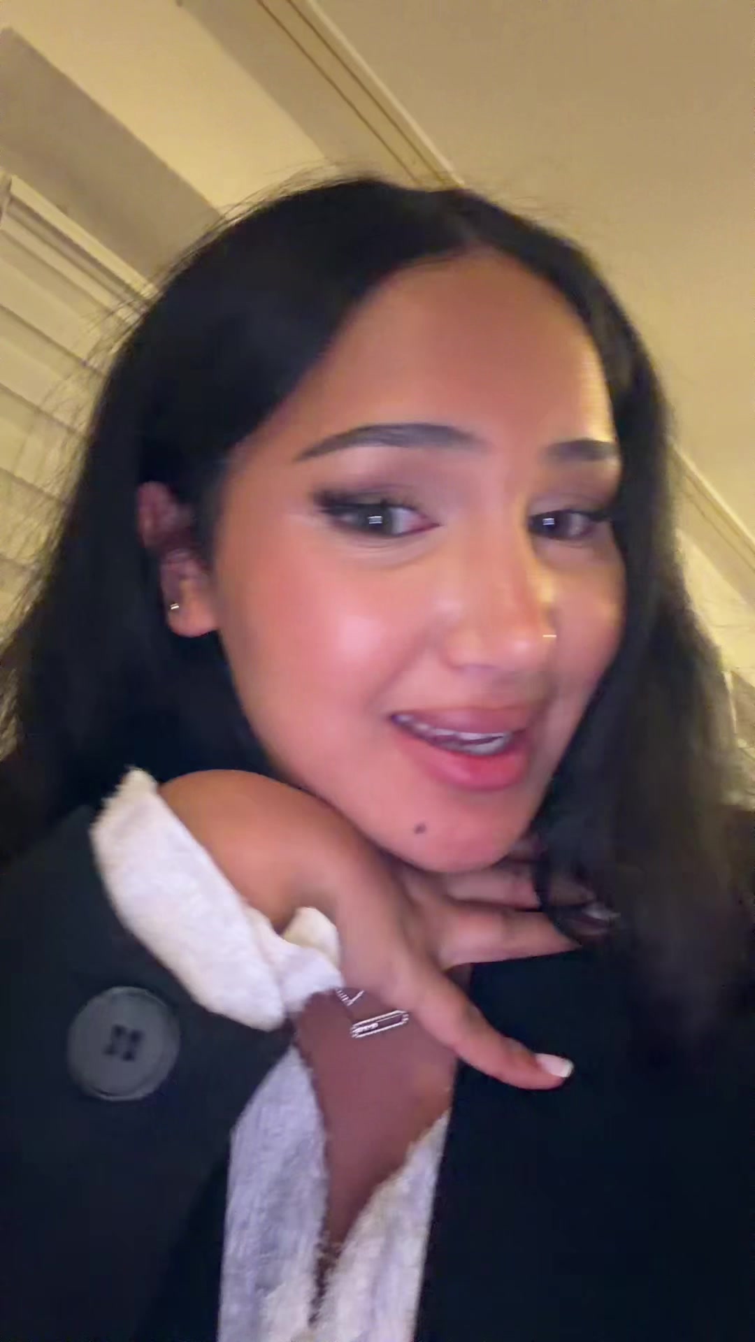 @Nadia Rim