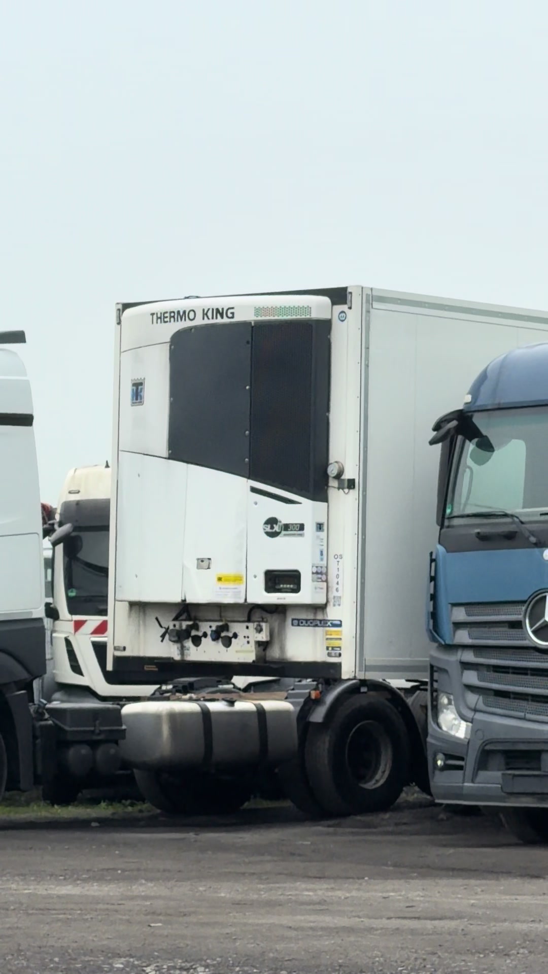 @Ibrahim-trucks