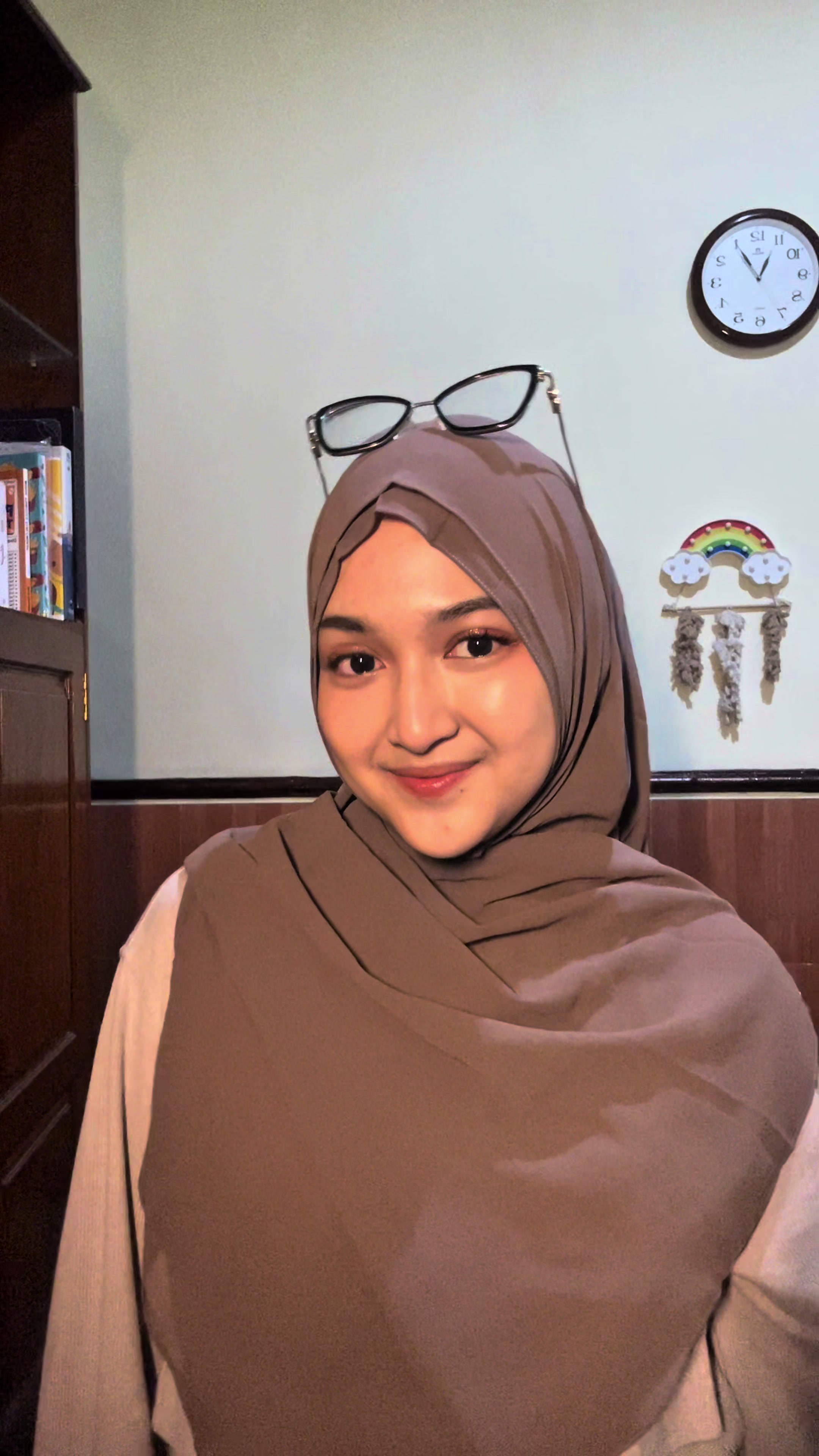 @widyaa⋆౨ৎ˚