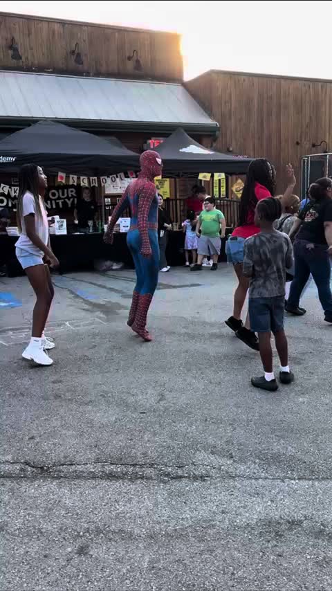 @KD32