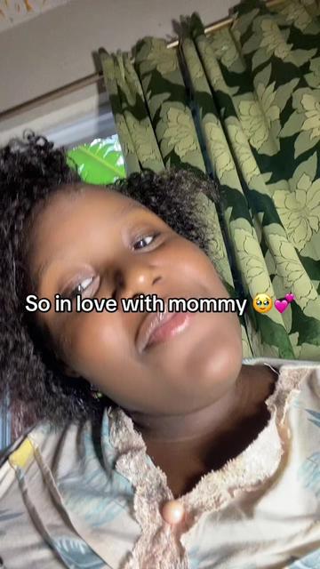 @Ali💜🧸