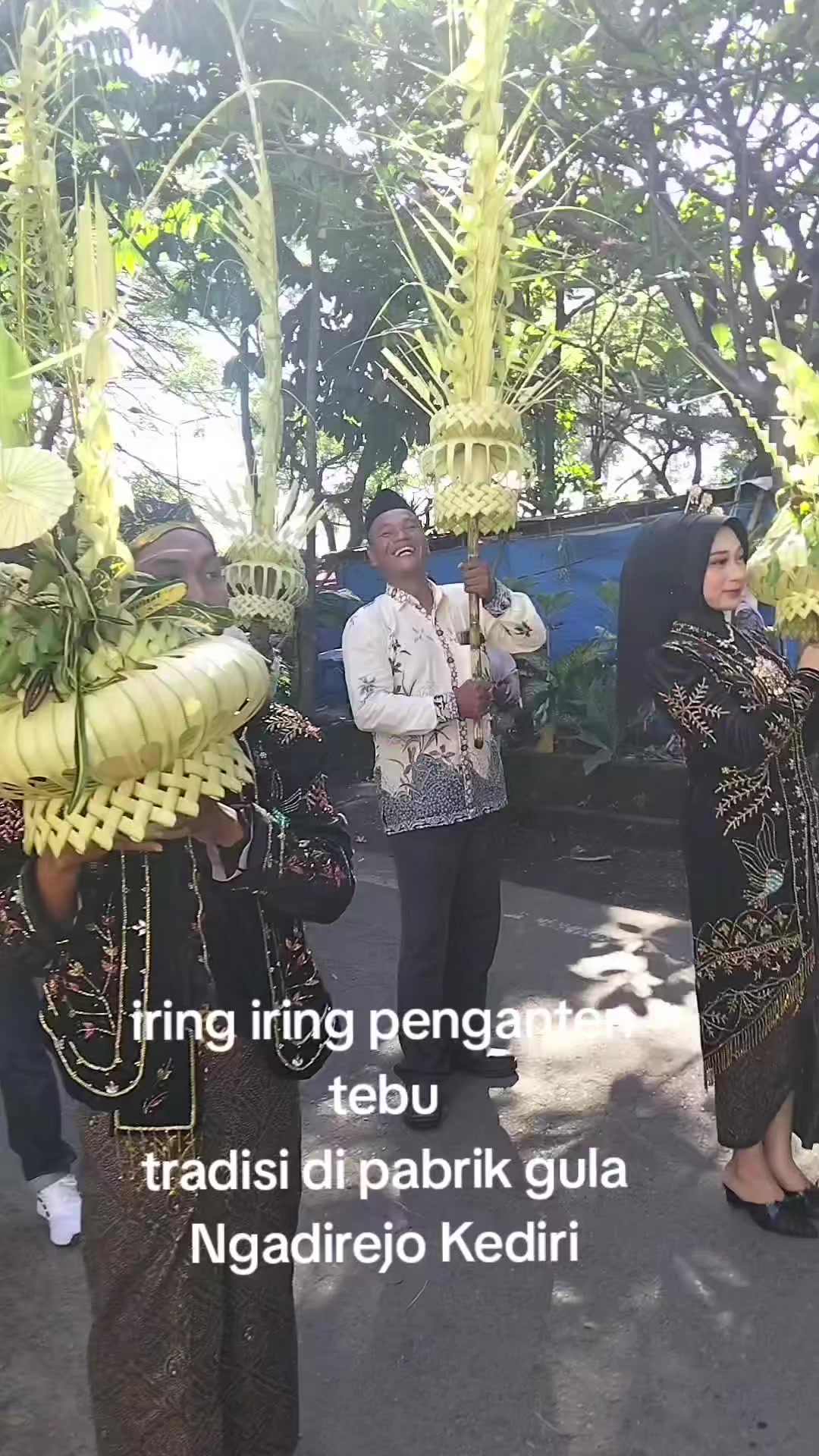 @EXPLORE KEDIRIRAYA