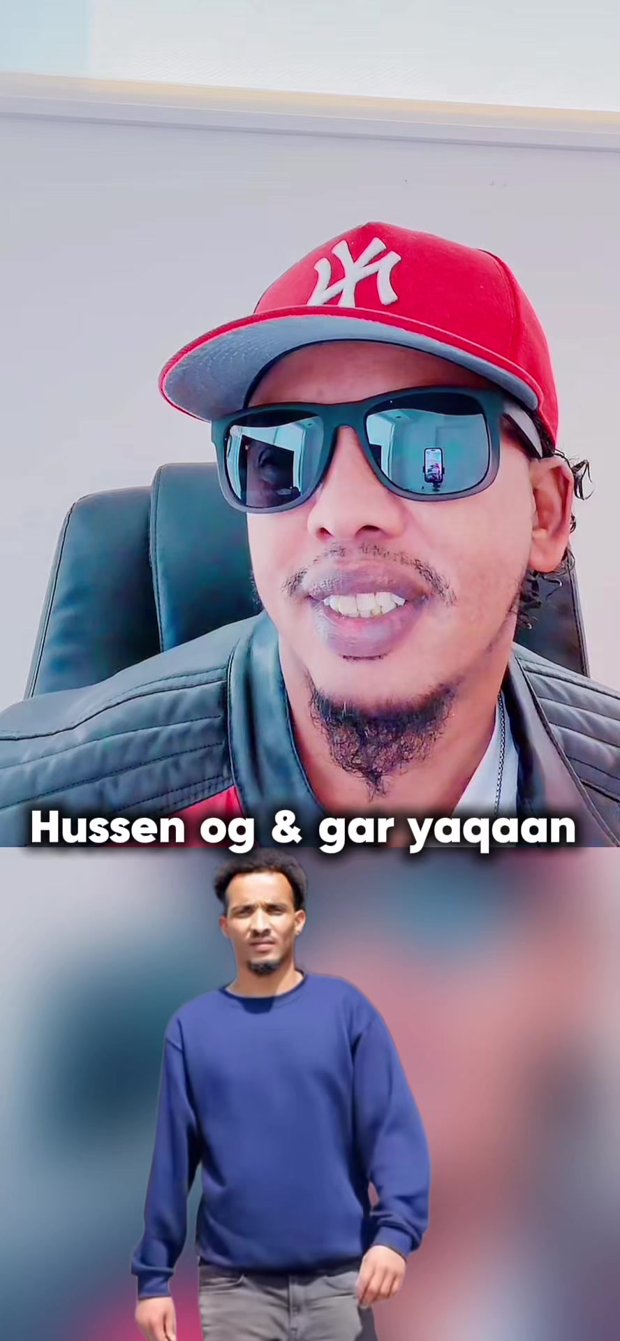 @HIRKA TV🫏🕺