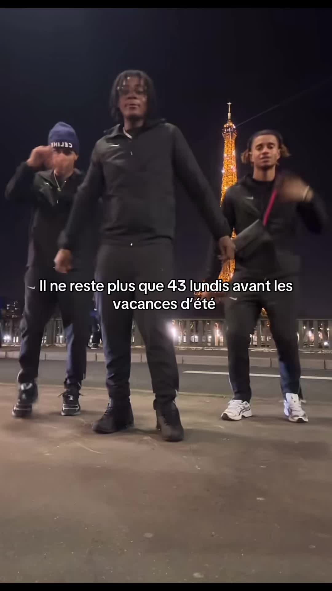 @Noryxen💫🪐