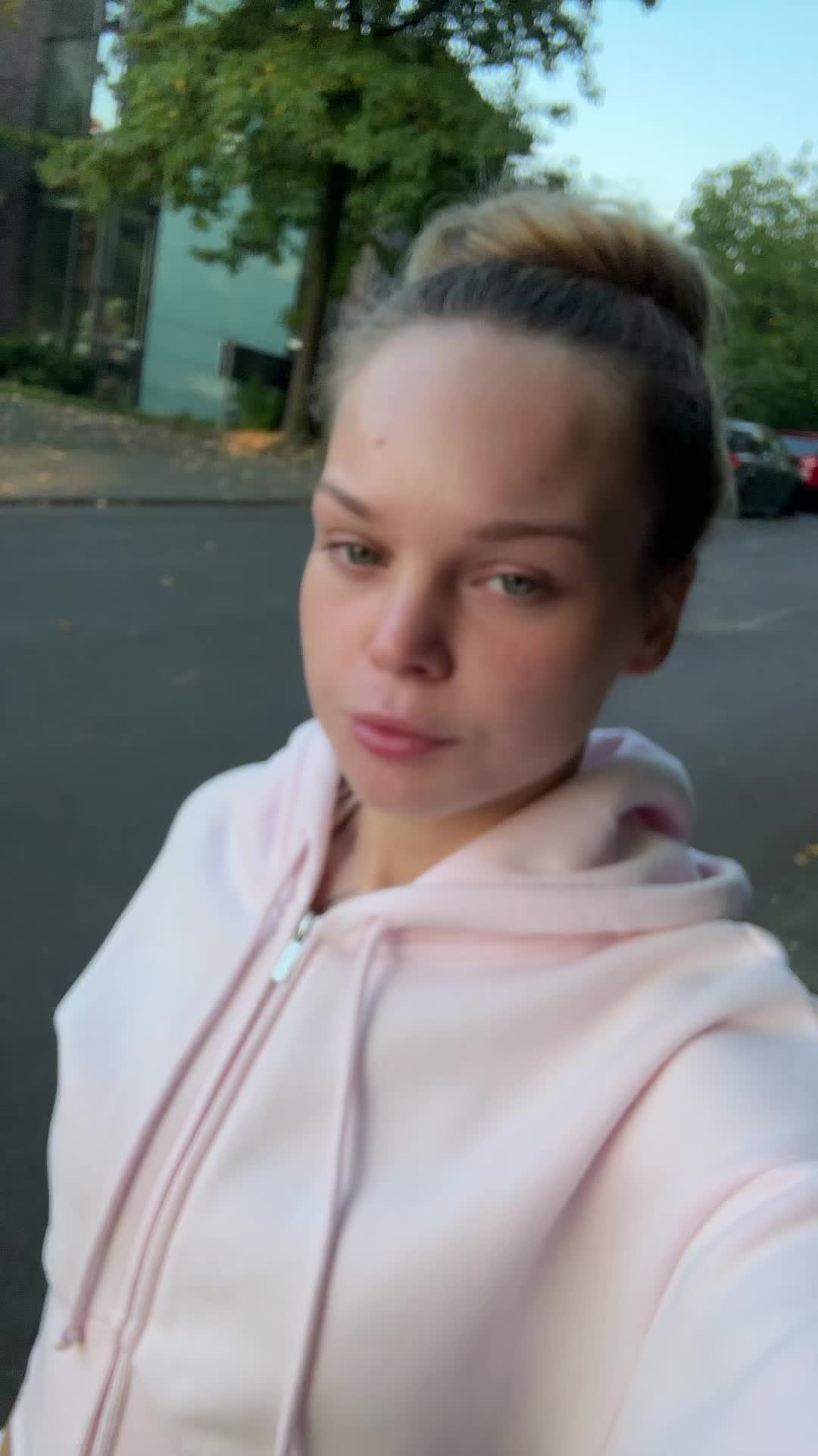 @bordermina