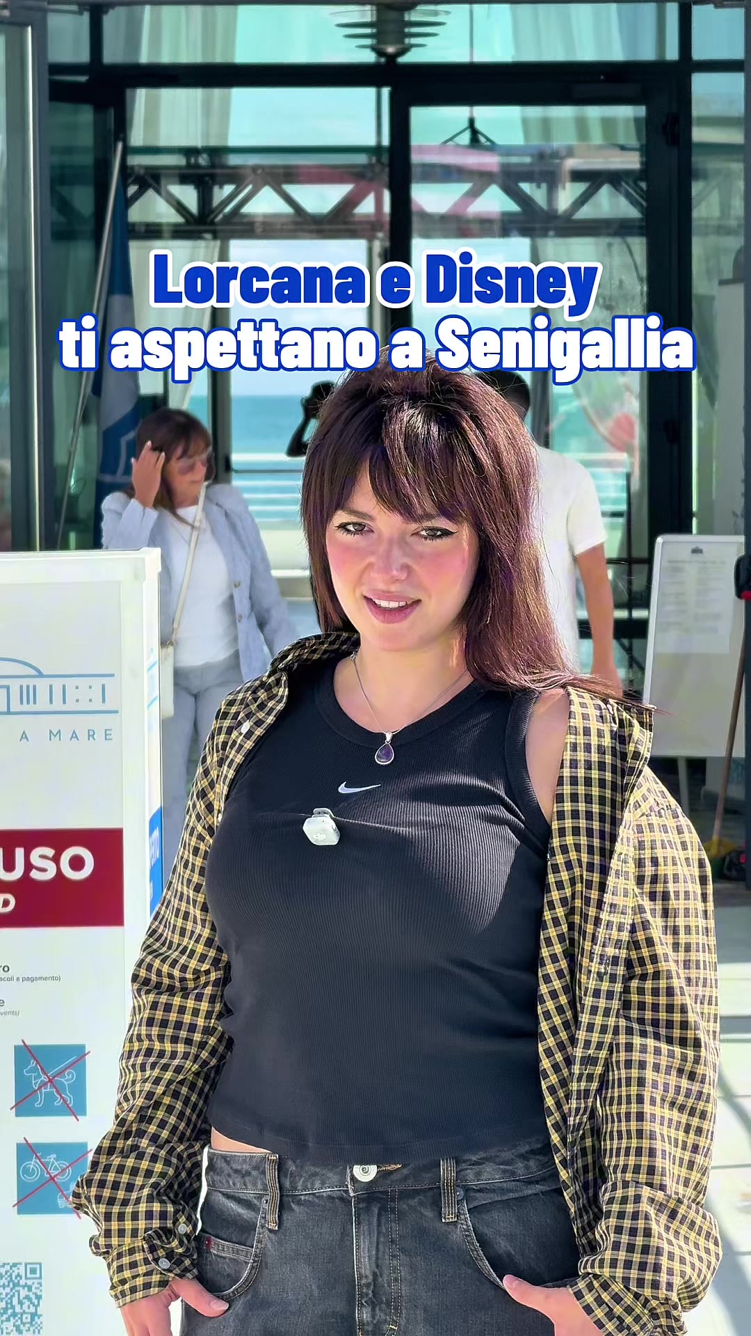 @Dadi e Mattoncini