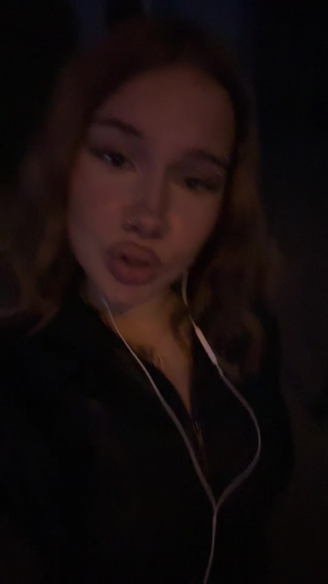 @🏃♀️➡️