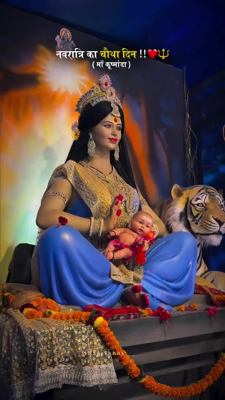 @𝕸𝖆𝖍𝖆𝖐𝖆𝖑 𝕭𝖍𝖆𝖐𝖙 ॐ🔱