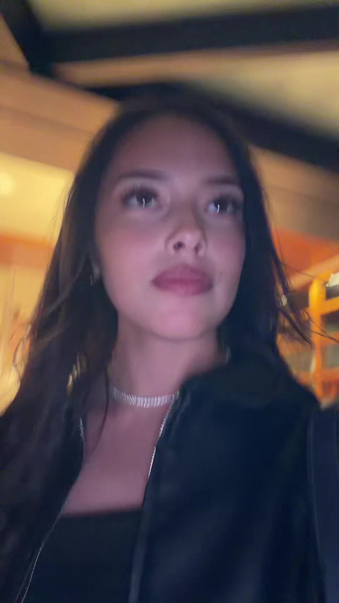 @kiki🤍