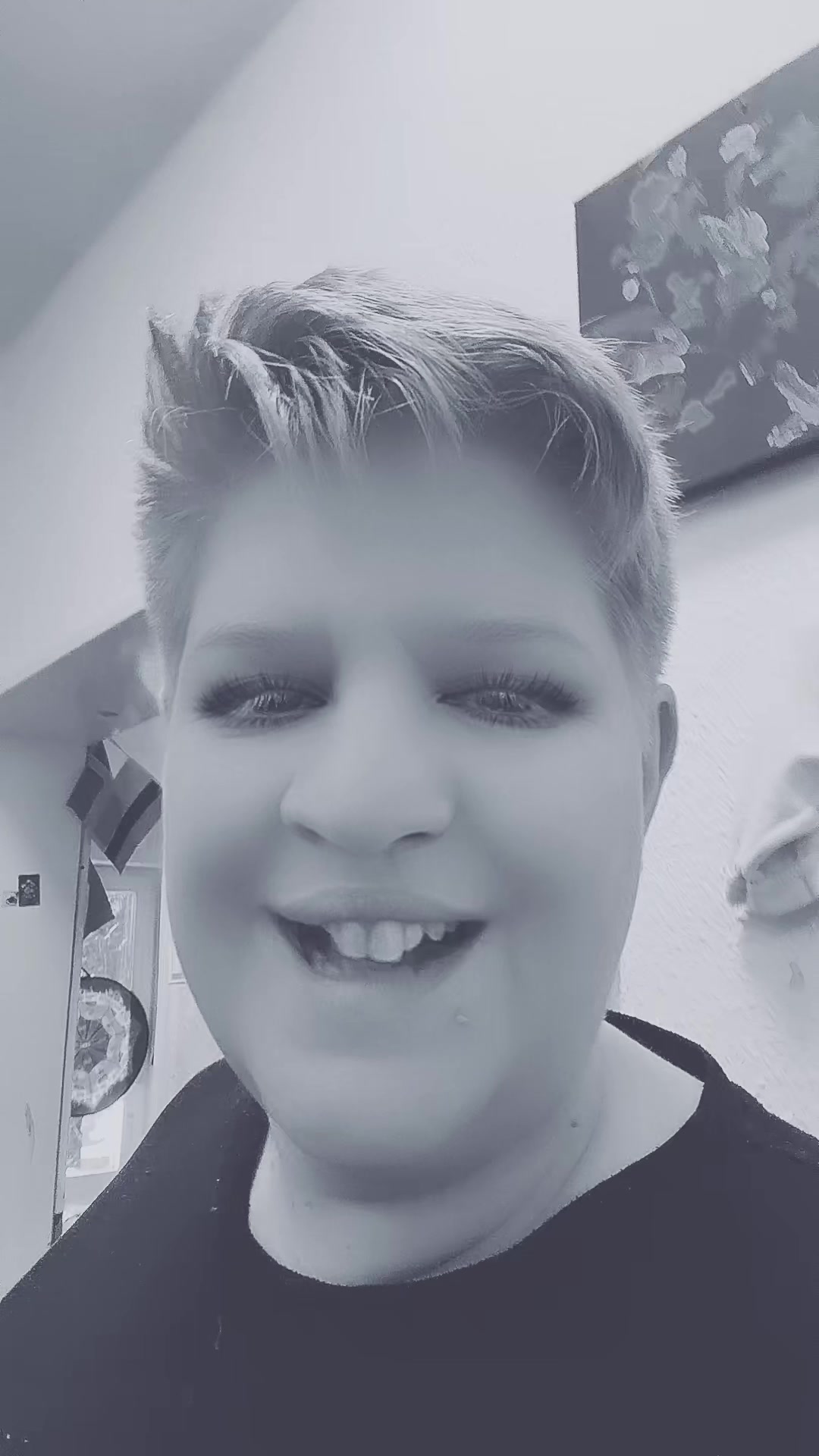 @Jennifer
