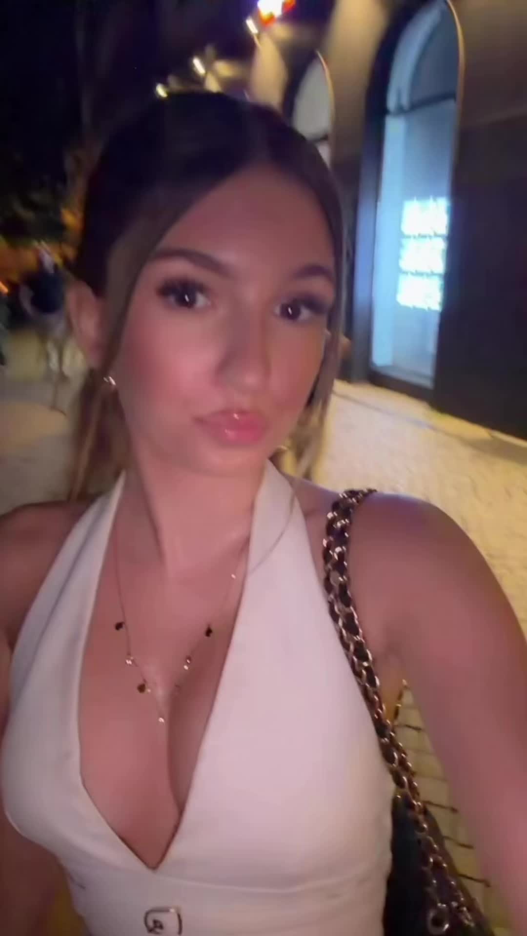 @𝐍𝐀𝐍𝐂𝐘