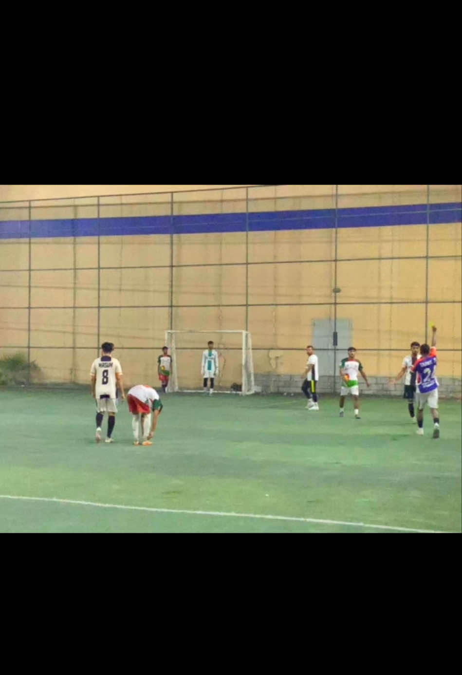 @DOHA_CITY.FC SHAHAJALAL