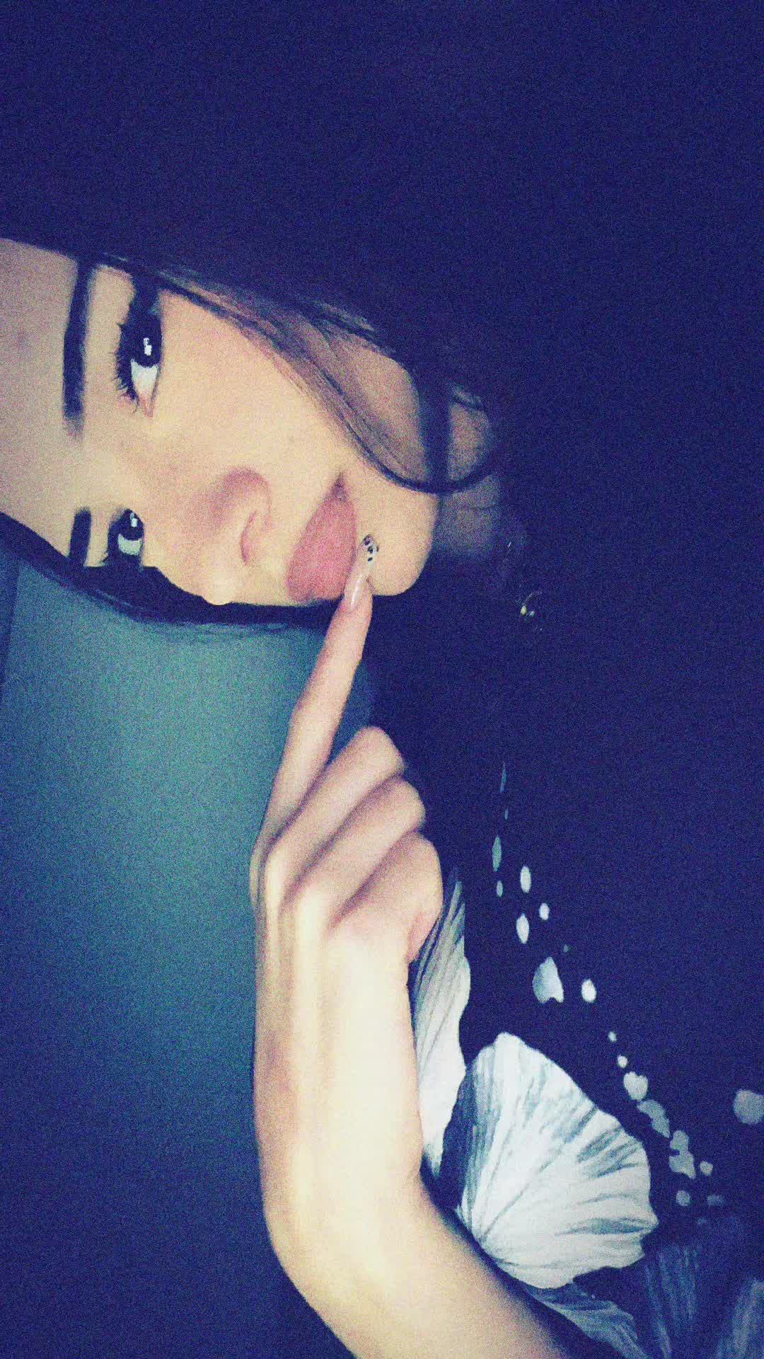 @𝐀 𝐋 𝐈 𝐍 𝐀 ꨄ