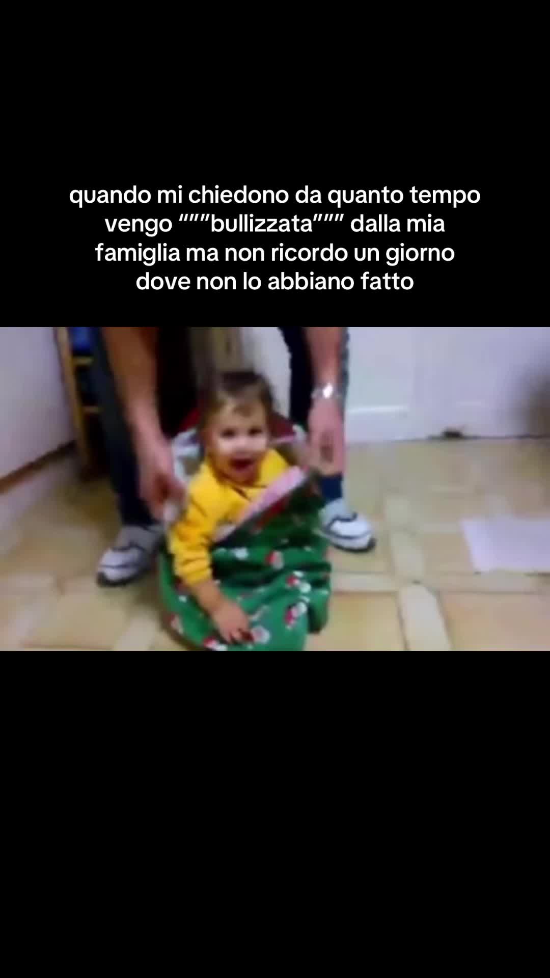 @non_sono_gay(a)