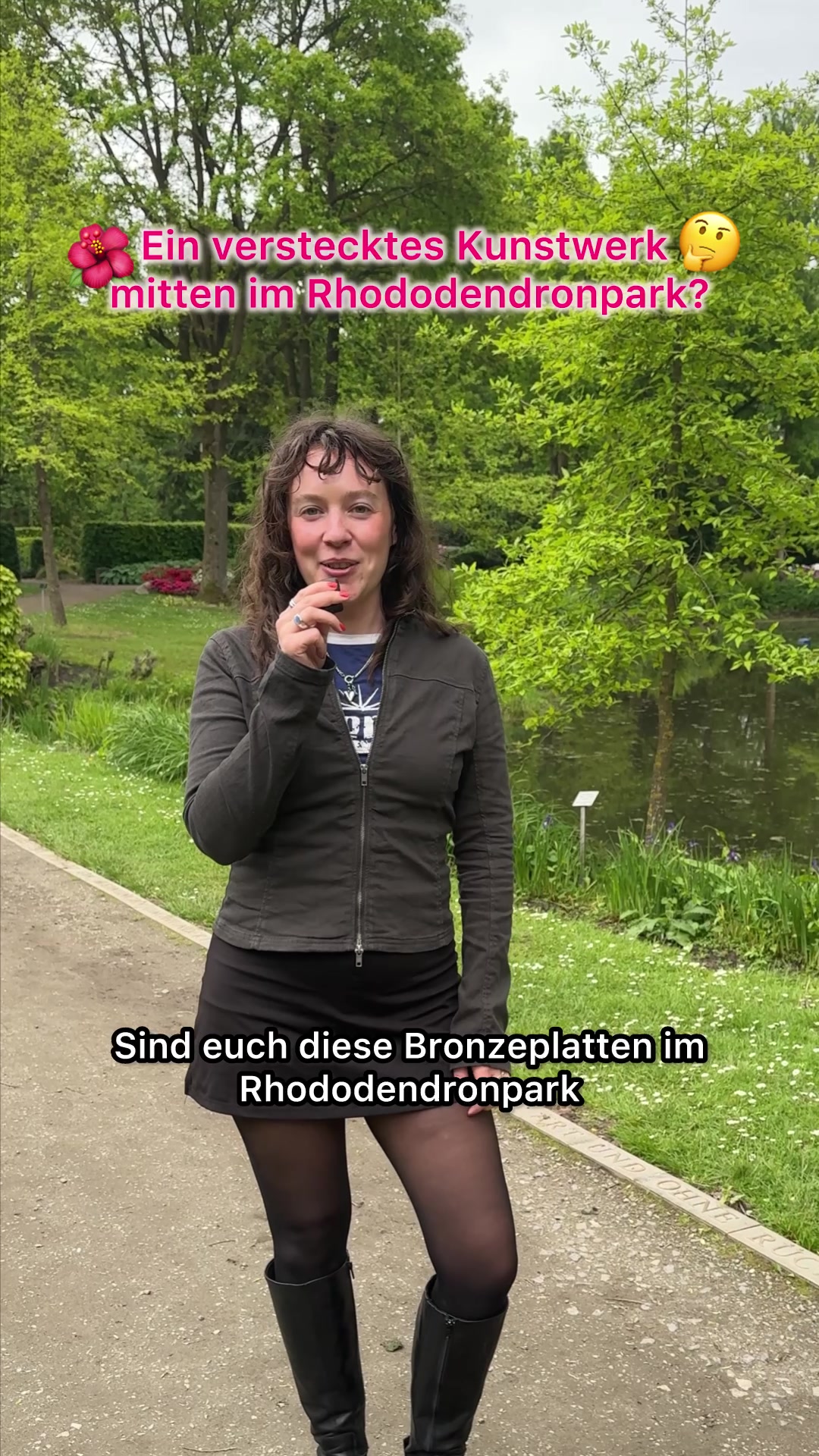 @visitbremen