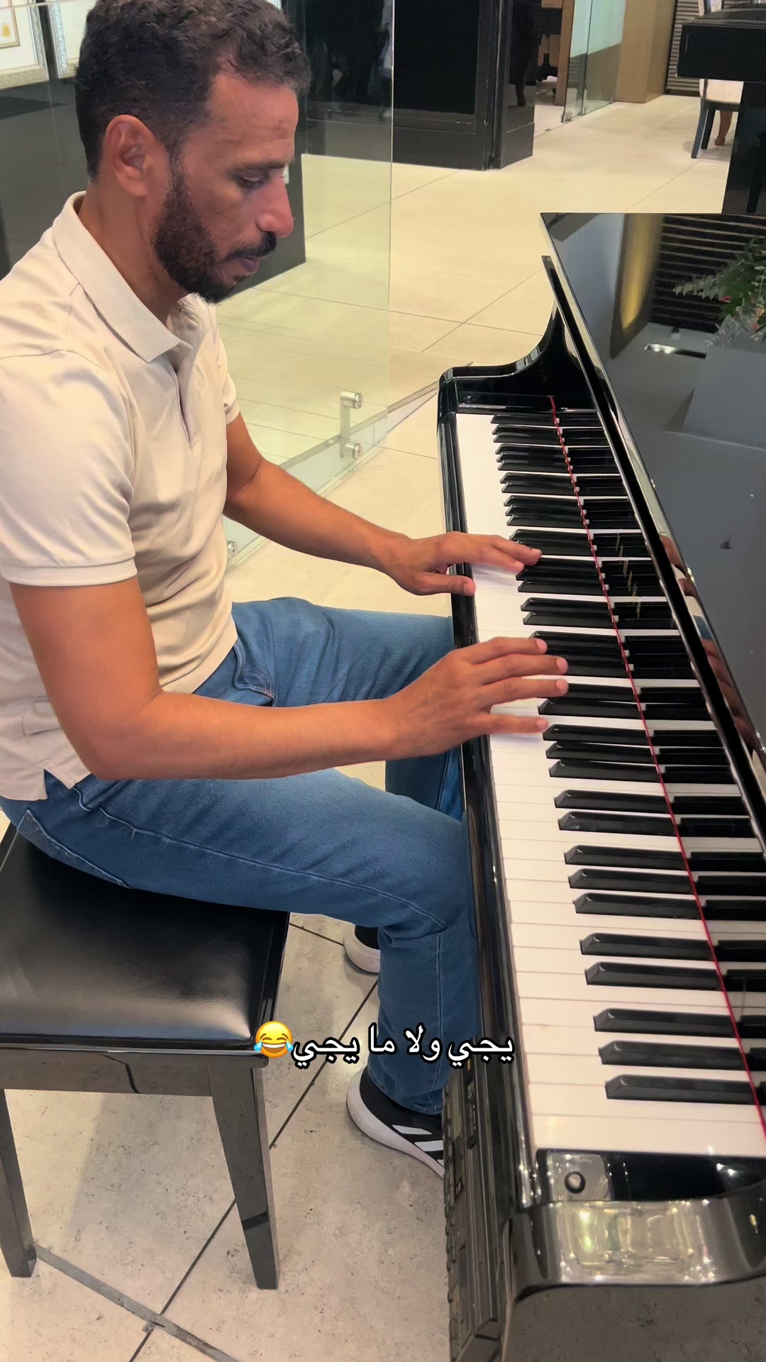 @بعثرة مسافر🇸🇦🇨🇭🇫🇷🇳🇴